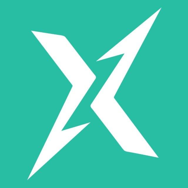迅驰VPN