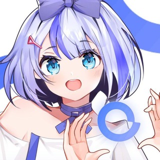 阿里云盘资源 Bot v4