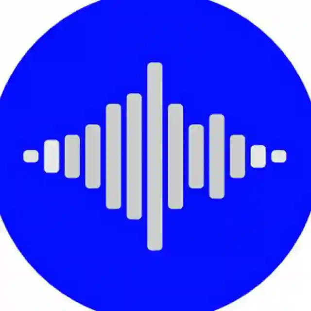 Audio Books Archive
