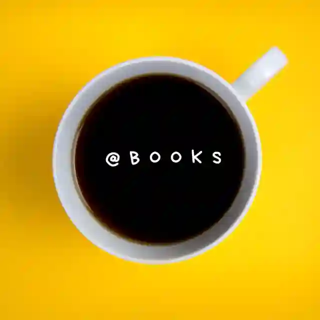 Books | Top, Summary, Self-Help