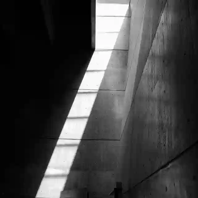 Forms