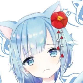 不靠谱的喵(>^ω^<) #CatGPT