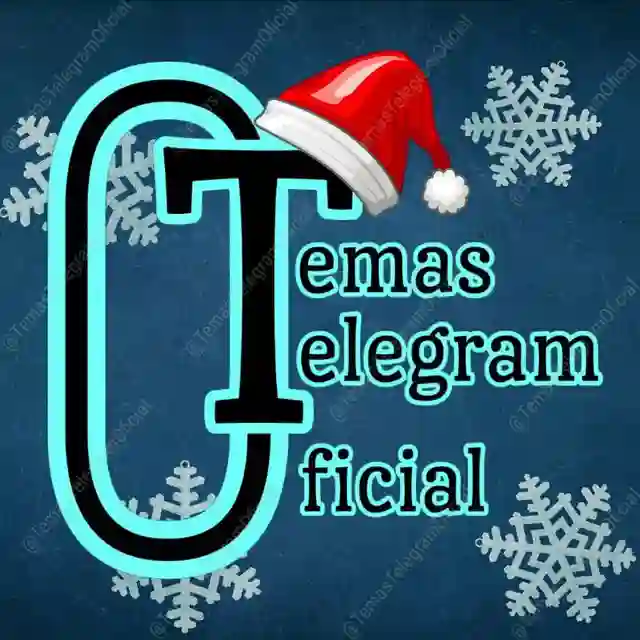 Temas Para Telegram