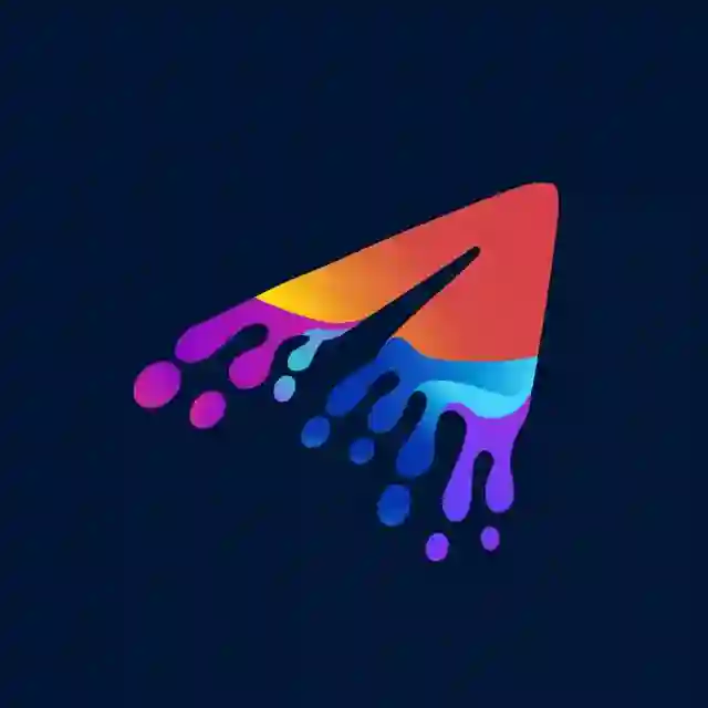 Themes Hub