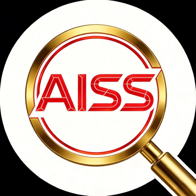 AISS