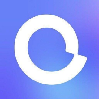 阿里云盘资源搜索