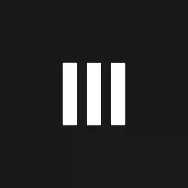 Archillect