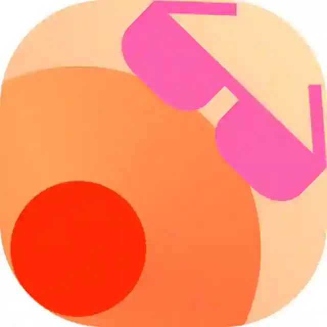 RSSHub 布告栏