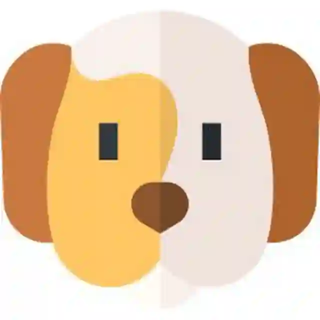 ChampR Release Channel