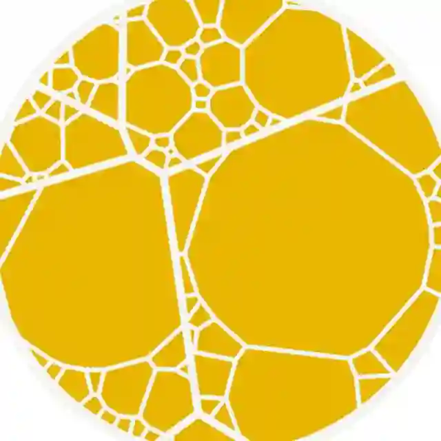 Data Stitches