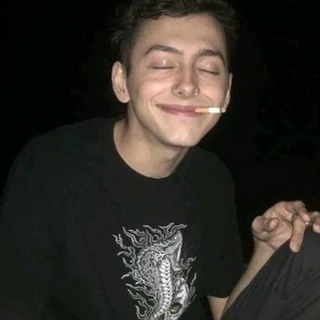 Duke闲聊
