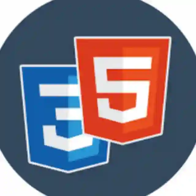 Front End World