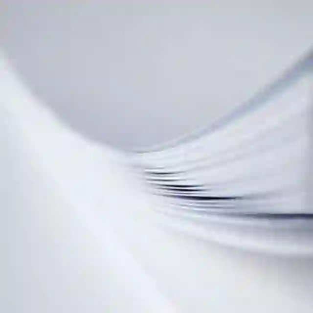 iBreaking