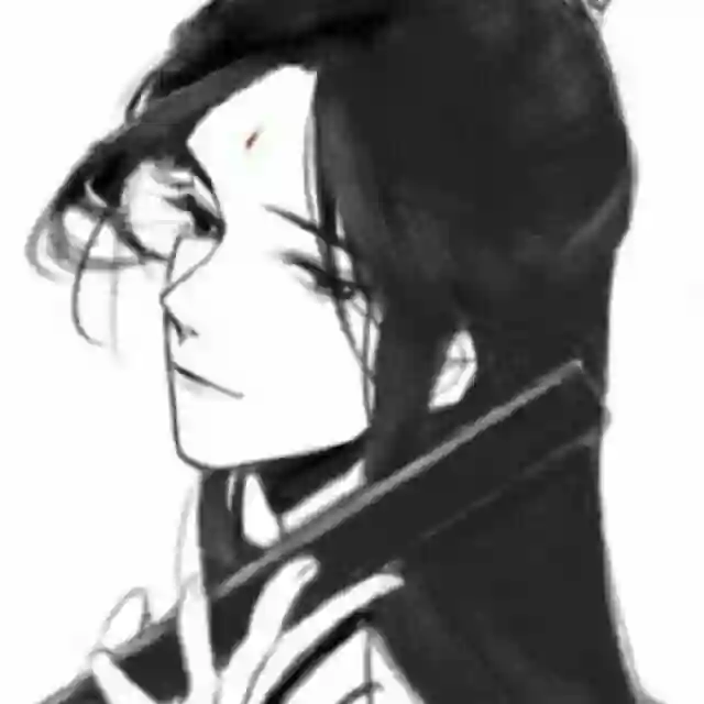 iOS宝藏