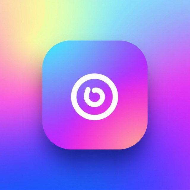 快搜