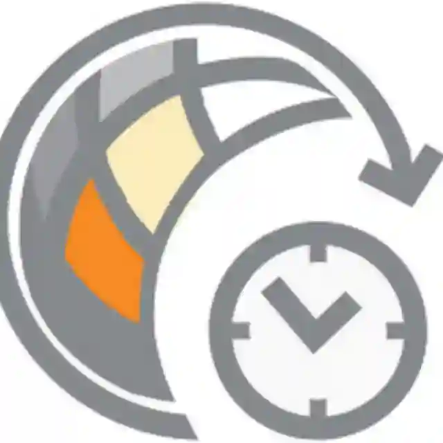 新闻播报PDF