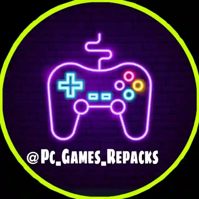 PC GAMES DOWNLOAD FOR FREE