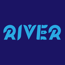 River VPN