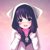 🔍搜书神器 Bot v1.1