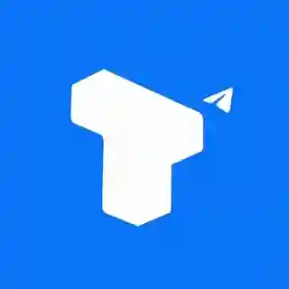 Telo News 简体中文 – 加密货币｜DeFi ｜Web3