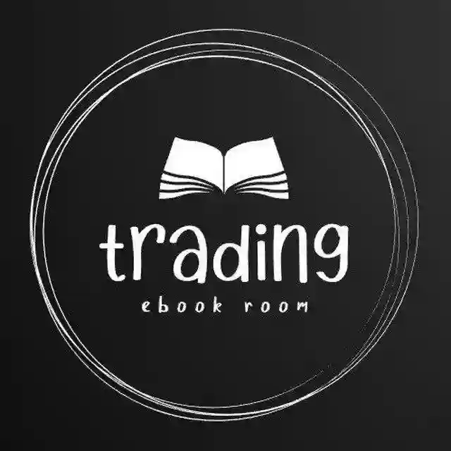 Trading e-Book Room